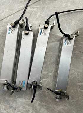 议价拆机费斯托气缸ADN-12-140-A-P-A536203