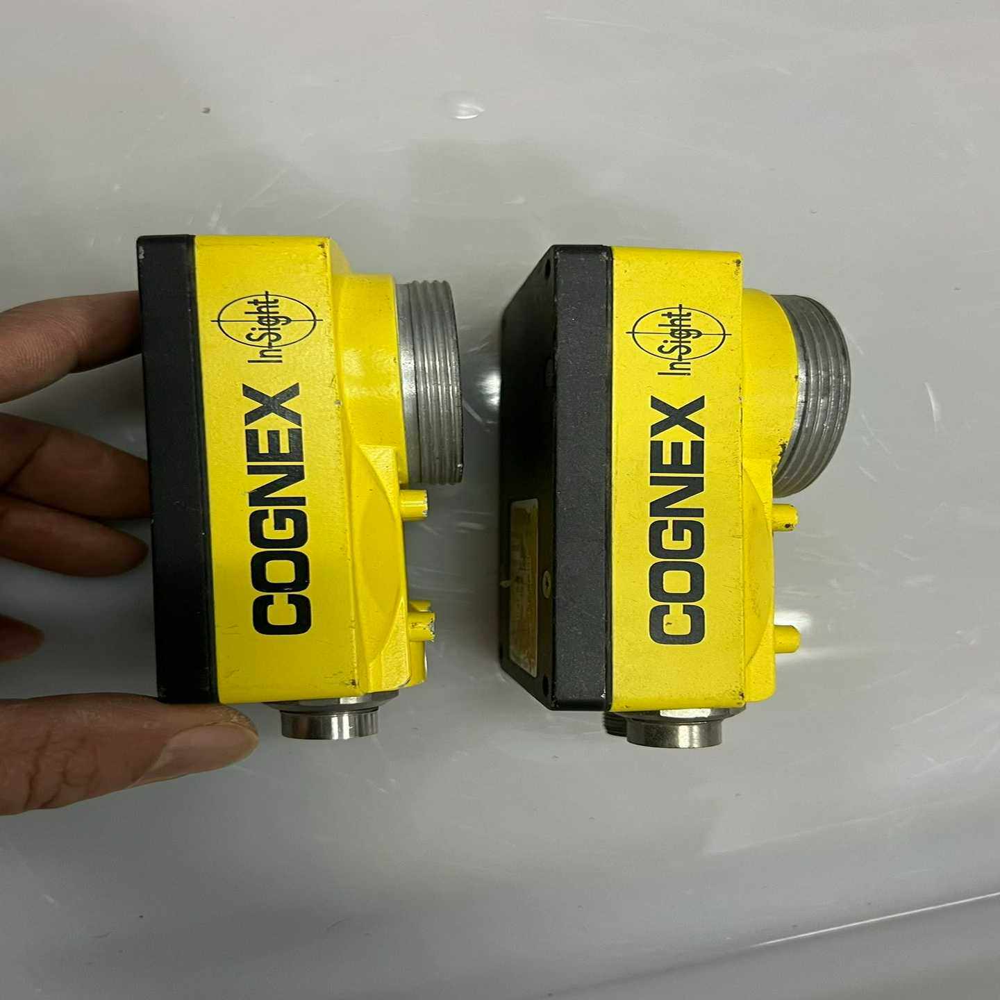 台安变频器 N2-2P5-H 0.4kw 220v  包~询价