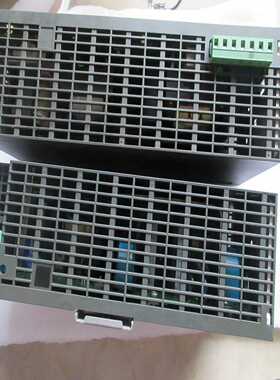 6EP1336-2BA00SITOP电源成色新询价