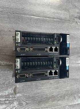 汇川伺服驱动器IS620PS2R8I-C    400W（佳毅工控）