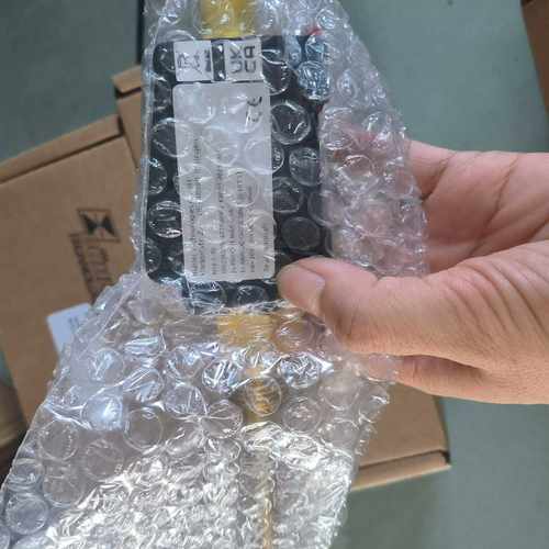 【星慕电子】BUHLER  MTF-5-70温度控制器