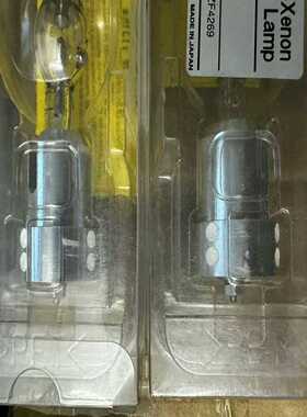 （议价）L10852替代品日本产