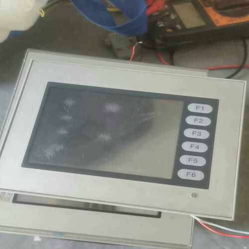 普洛菲斯触摸屏3180053-03，通电如图询价