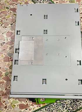 议价fujitsuCA07662-D111FujitsuD