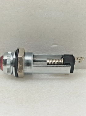 SATOB-3941PILOTLAMP-RED-LOTOF2PCS