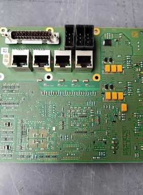 德国HEIDELBERG/海德堡 IDPB2 TOP 00.~询价