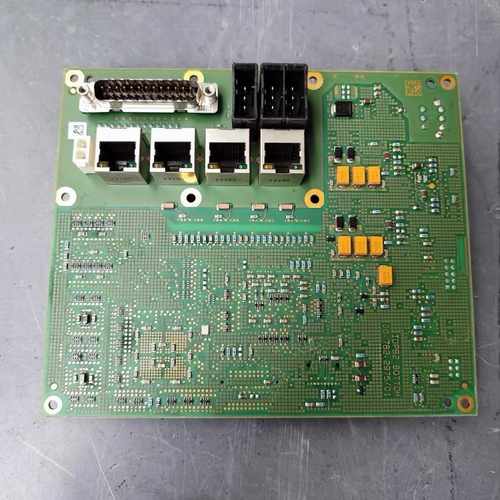 德国HEIDELBERG/海德堡 IDPB2 TOP 00.~询价