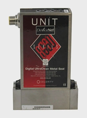 CelerityEinheitUFC-8565MasseDurchflussKontroll-MFCC-S