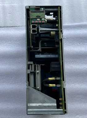 AB5700伺服电源模块2198-P208--议价商品