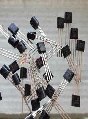 议价-ICX228AKIGCX228AK-ACCD图像传感器价格低质量高