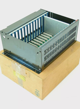 BoschPC600GG600-CC056022-103Ver.2Extension-Rack-unus