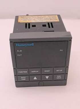 UDC2000MINI-PRO霍尼韦尔温控器，型号DC20--议价商品