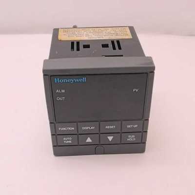 UDC2000MINI-PRO霍尼韦尔温控器，型号DC20--议价商品