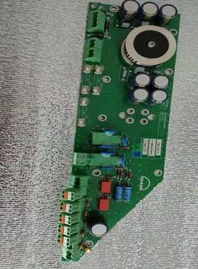 【请询价】适用MAN PCB MANUF ACTURER 188136