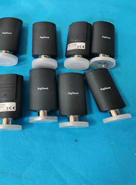 全新安捷伦PVG500真空计，瑞士原装，型号PVG500KF--议价商品