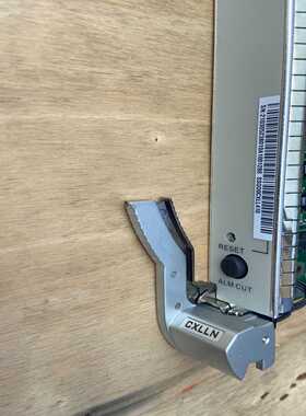 议价华为CXLLNSSQ5CXLL410S-4.1全新