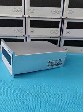 英福康真空计显示器PGD400，型号398-800，100---议价商品