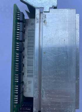 询价~驱动器带包装P139-359045F4-312-4