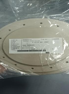 【议价】ebaraC-4110-961-0001