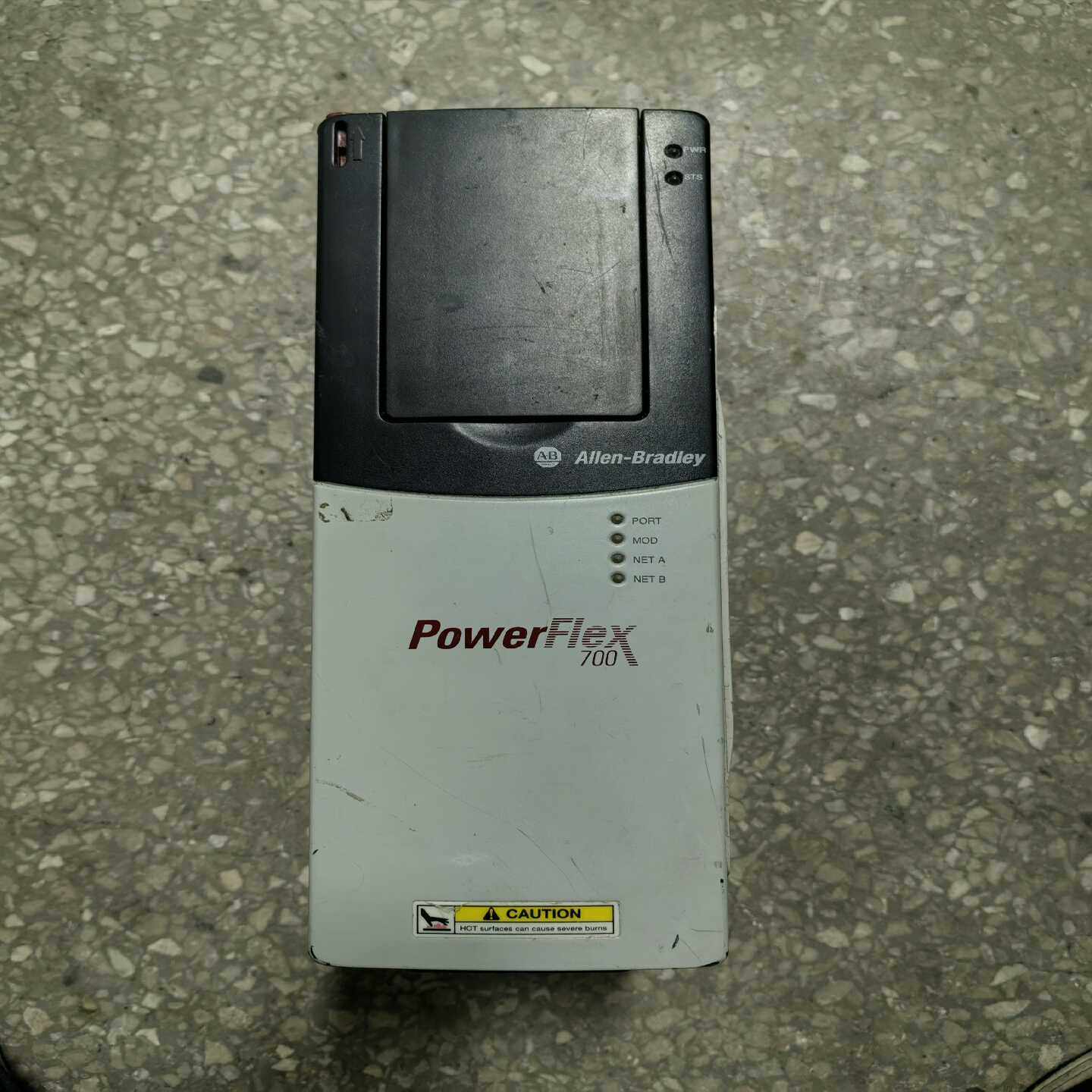 议价AB变频器1.5/2.2KW 20BC5P0A0AYNANC