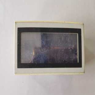 Mitsubishi三菱触摸屏F930GOT-BWD,二手拆--议价商品