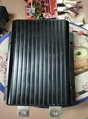 询价~KEYA电源DC48DP360BL-R01