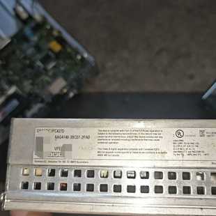 议价商品 2PA0成色漂亮功能完好议价出 6ES4140 3BC07