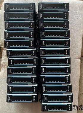 SCIYON科远模块KM222S议价商品