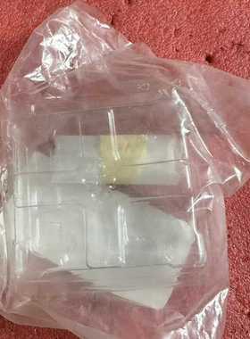 35-00963、35-00333光学镜片，原包装未拆，库存--议价商品