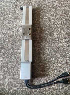 (工仔机械）RCP2CR-SS-I-PM-6-300-P1-S-IU直线