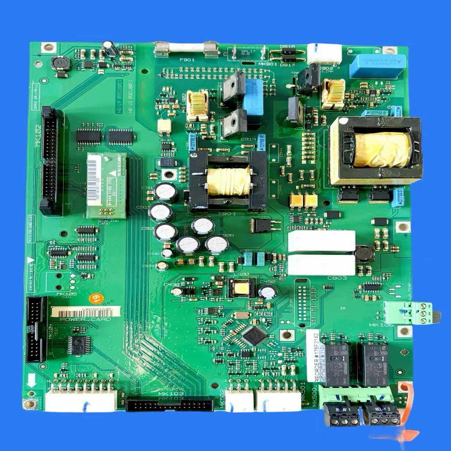 【议价】176F3140/41/42/43/44丹佛斯变频器302系适用,3C数码配件,其它配件,淘宝优惠券,粉丝福利购,淘宝优惠卷