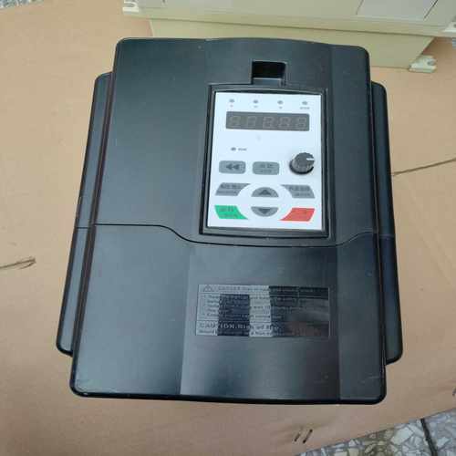 【星慕电子】康泰CTN850-4T0110/4T0150PB变频器，11