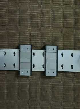 议价日本NB滑盖SEBS15WA（2个）！