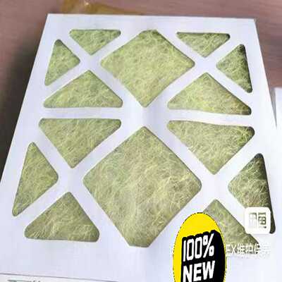 ABSCIEX滤网021181/1003712