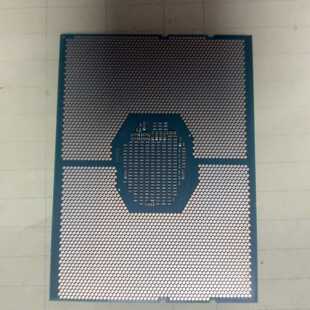 询价6252N正式版测试好发货不怎么新图片上的CPU看