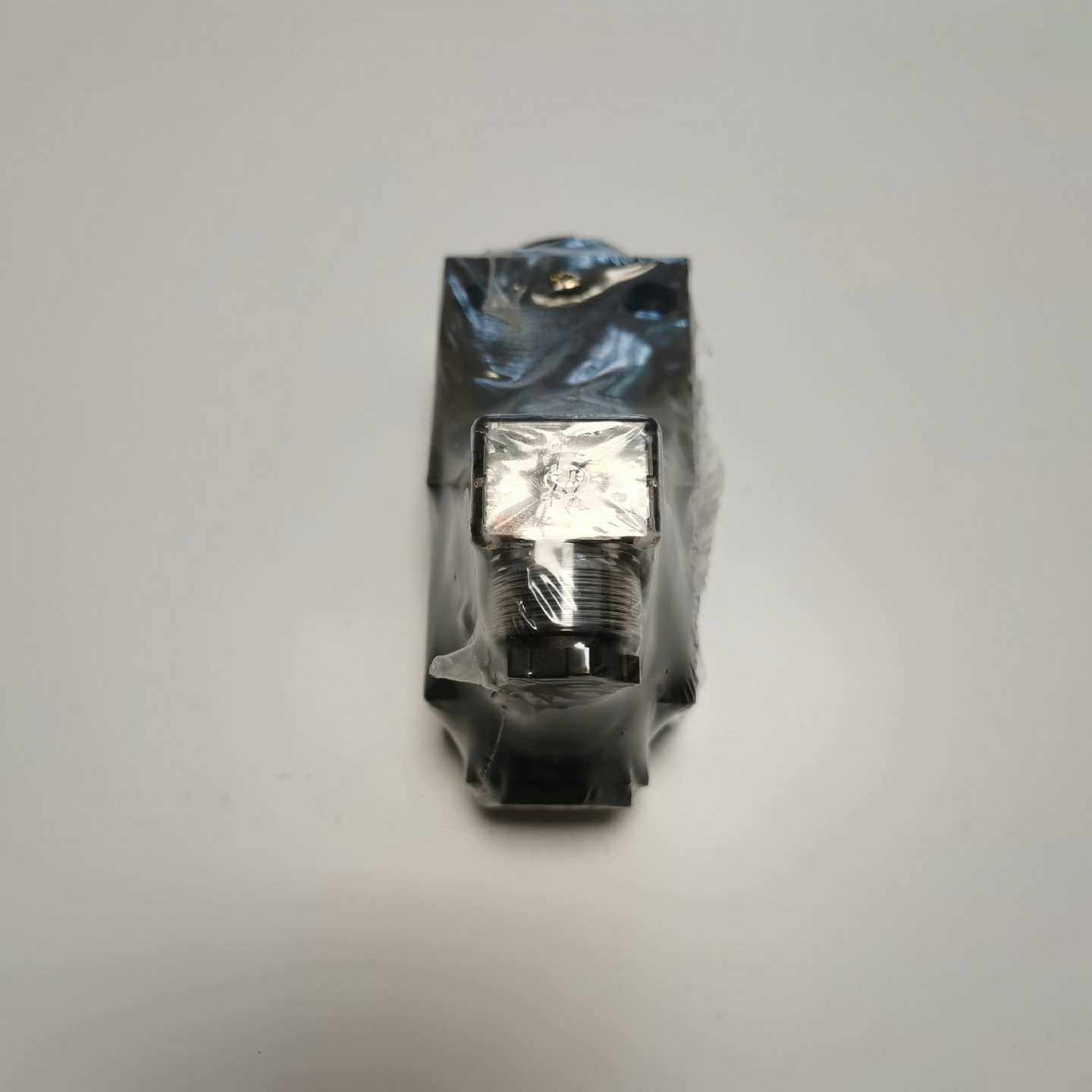 HWS150-15/TDK- LAMBDA兰达电源~询价