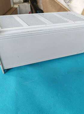 英福康真空计显示器VGC402，型号398-020，功能包好--议价商品