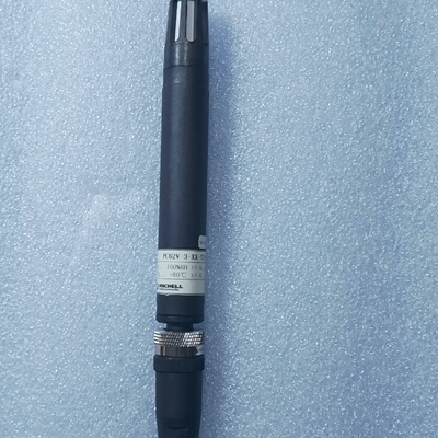 询价-Michell密析尔露点仪PC62V3XXT2B湿