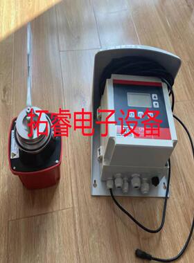 议价议价BTG MBT-2400浓度计BTG MBT-2500浓度计BTG MEK-25议价