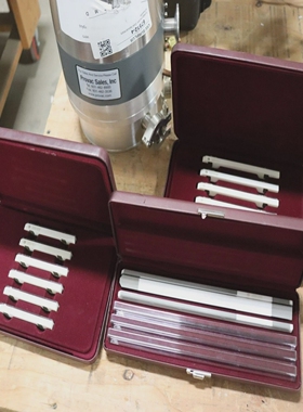 SETOF3AMERSHAMPHARMACIA