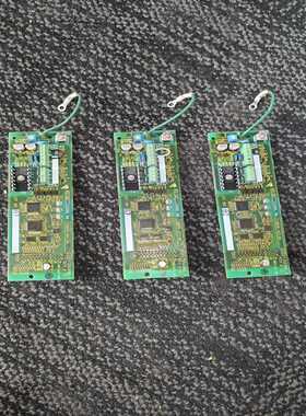 安川变频器G7系列PG-B273600-A0134【询价】