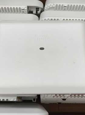 询价思科CiscoAIR-AP3802I-H-K9企业级无