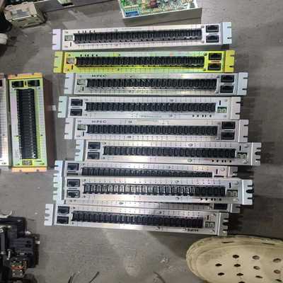 ASMHiPEC02-43980/C一个，02-439--议价商品