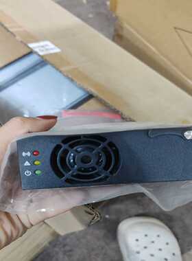 中恒ZHR481800G询价