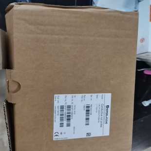 P1E5N G52A N询价 德国PF音叉开关LKL