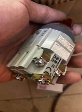 询价~IDEC和泉ASLN39920NR-U旋转开关带灯ASLN