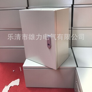 基业箱JXF 规格齐全量多优惠雄力电气厂家直销挂壁式