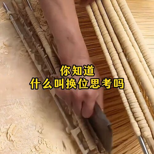 ETS400    034G3503-议价