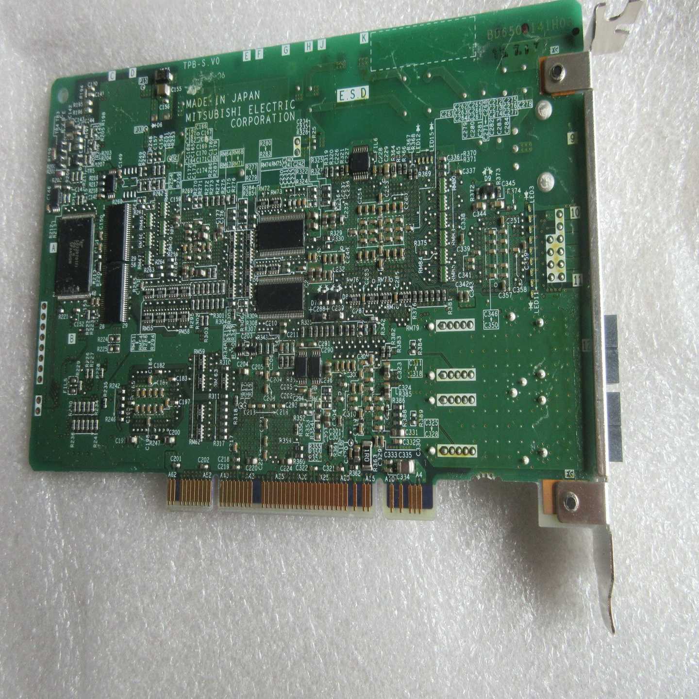 A0s28*原装Q80BD-J71GP21-SX