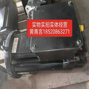 鲍米勒伺服电 40KW OAP1 MDP BOO 100LO65W 议价DSD2